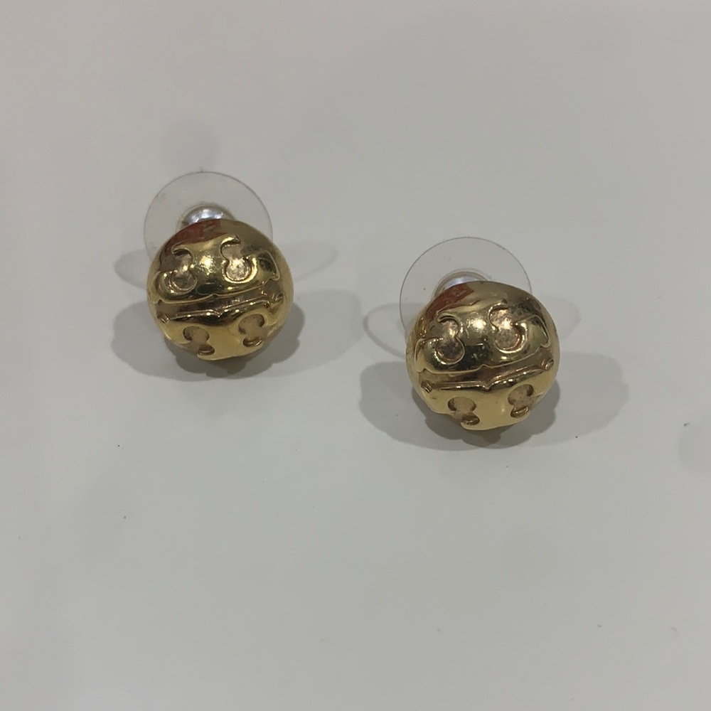 Tory Burch Earrings